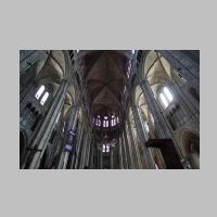 Cathédrale Saint-Étienne de Bourges, photo Heinz Theuerkauf,78.jpg